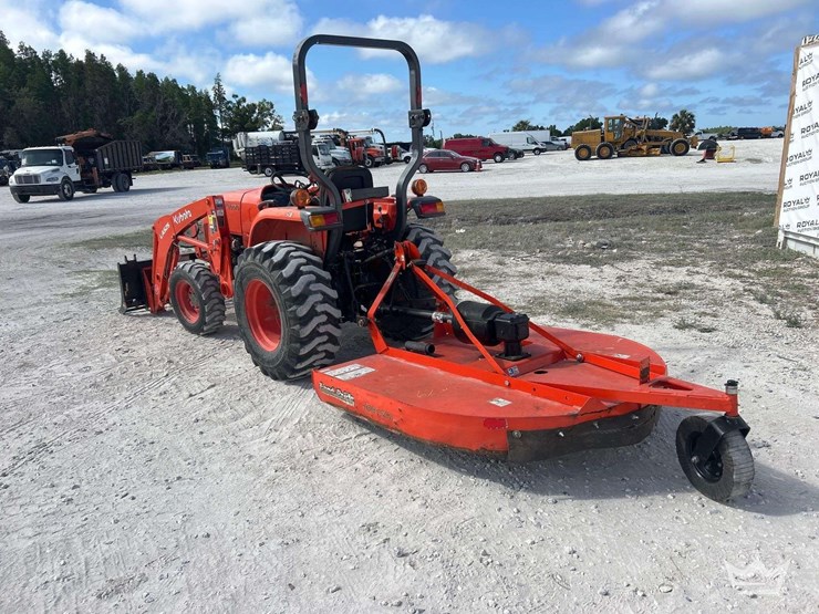 2020-kubota-l3901d-image-4