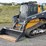 2022-deere-333g-image-1