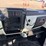 2015-bobcat-3400xl-image-17