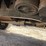2001-dodge-ram-2500-image-86