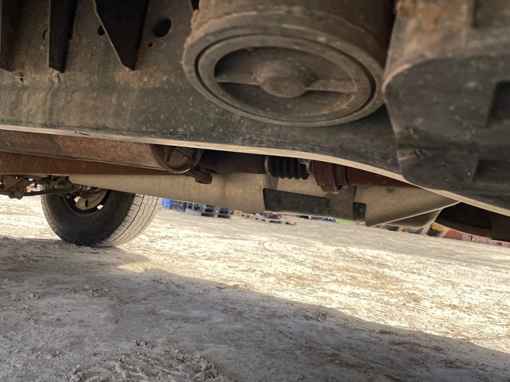 2001-dodge-ram-2500-image-86