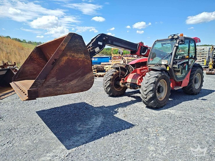 2018-manitou-mlt634-image-1