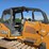 2014-case-850m-image-7
