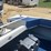 #2001-•-1965-glastron-14'-fiberglass-boat-(sells-with-bill-of-sale-only)-image-39