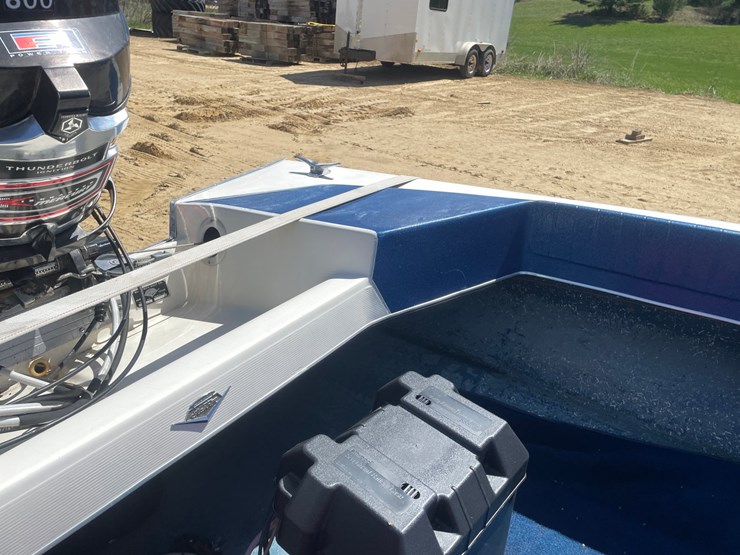#2001-•-1965-glastron-14'-fiberglass-boat-(sells-with-bill-of-sale-only)-image-39