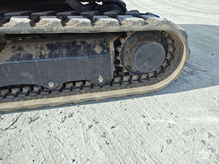 2023-kubota-kx057-5-image-9