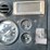 1994-ford-l8000-image-55