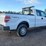 2013-ford-f150-image-3