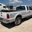 2016-ford-f250-image-3