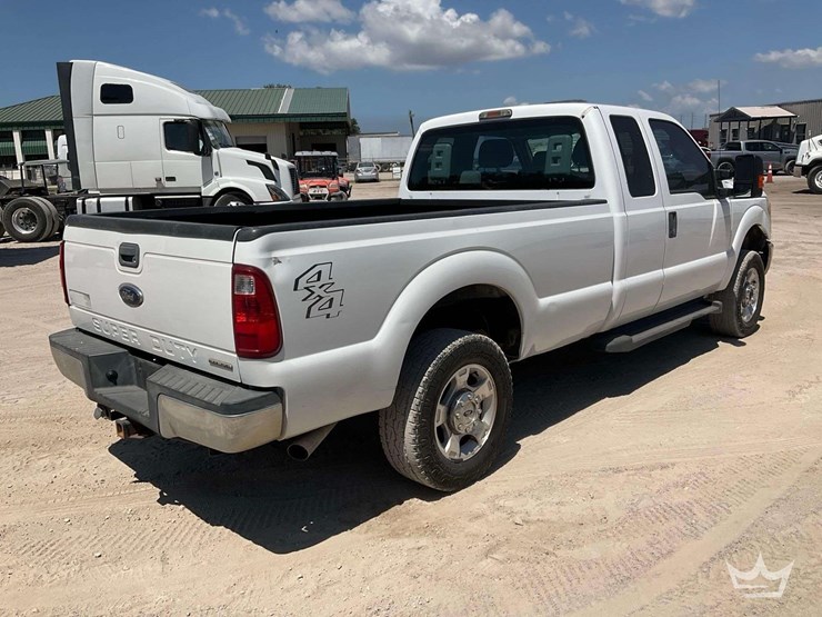 2016-ford-f250-image-3