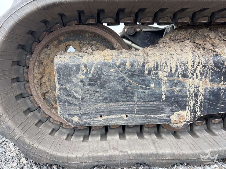 sany-sy35u-image-36