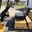 1994-hyster-h80xl-image-5