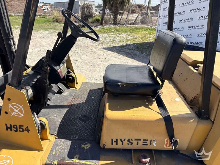1994-hyster-h80xl-image-5