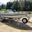 #2000-•-1986-crestliner-nordic-17'-boat-(has-wi-title)-image-3