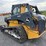 2022-deere-333g-image-4