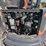 develon-dx35z-7-image-10