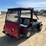 toro-workman-4200-image-1