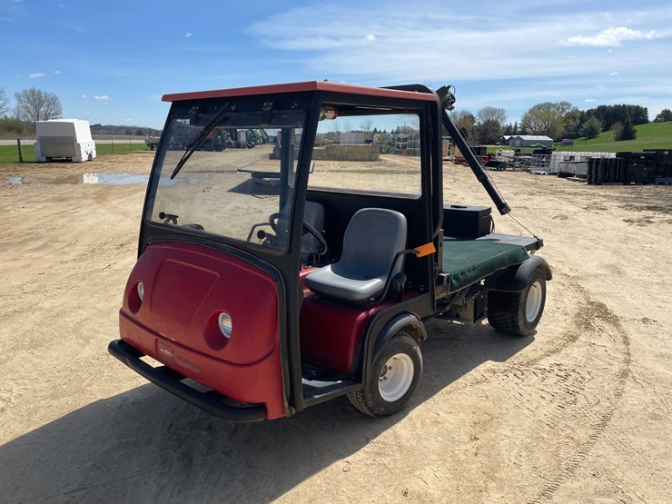 toro-workman-4200-image-1