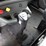 2019-kenworth-t880-image-107