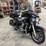 #210-•-2001-harley-davidson-ultra-classic-motorcycle-(has-wi-title)-image-1