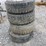 4-aluminum-dodge-wheels-image-1