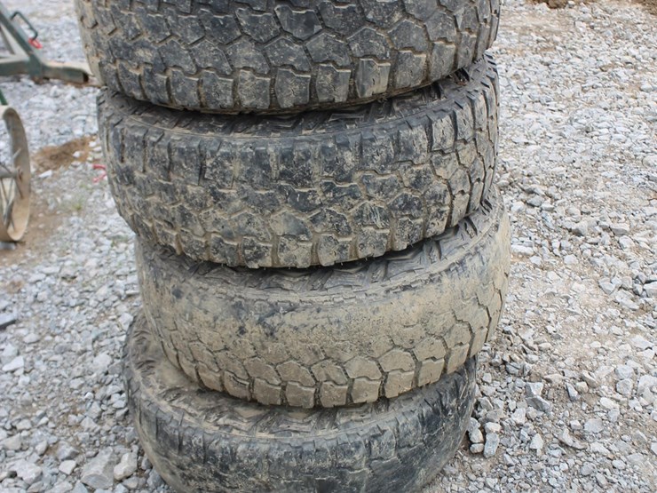 4-aluminum-dodge-wheels-image-1