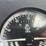 1992-john-deere-2355-image-20