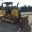 2022-deere-450-lt-image-3
