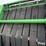 john-deere-535-image-5