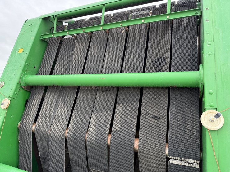 john-deere-535-image-5