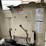#300-•-crown-3,000lbs.-electric-forklift-image-29
