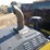 2018-komatsu-wa320-8-image-41