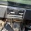 2004-agco-rt100a-image-6