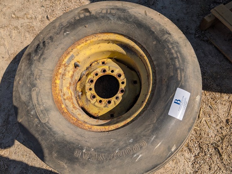 #5487-•-goodyear-tire-image-2