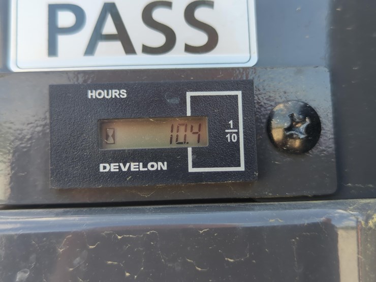 develon-dx35z-7-image-14