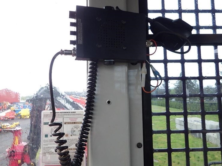2022-link-belt-5040tlw-log-loader-image-50