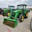 2009-john-deere-5101e-image-25