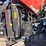 2015-kubota-m6-131-image-11