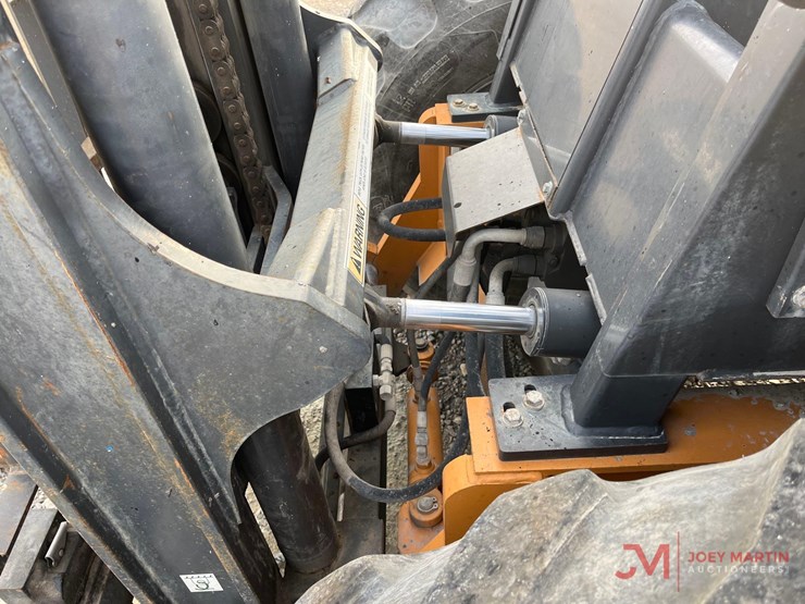 case-588h-image-7