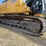2017-deere-210g-image-42