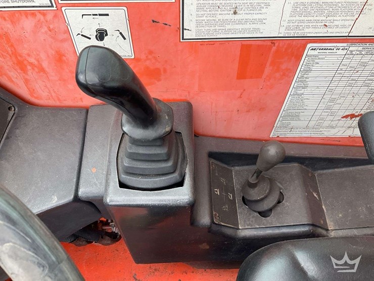 2007-jlg-g6-42a-image-12