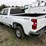 2020-chevrolet-2500-image-4