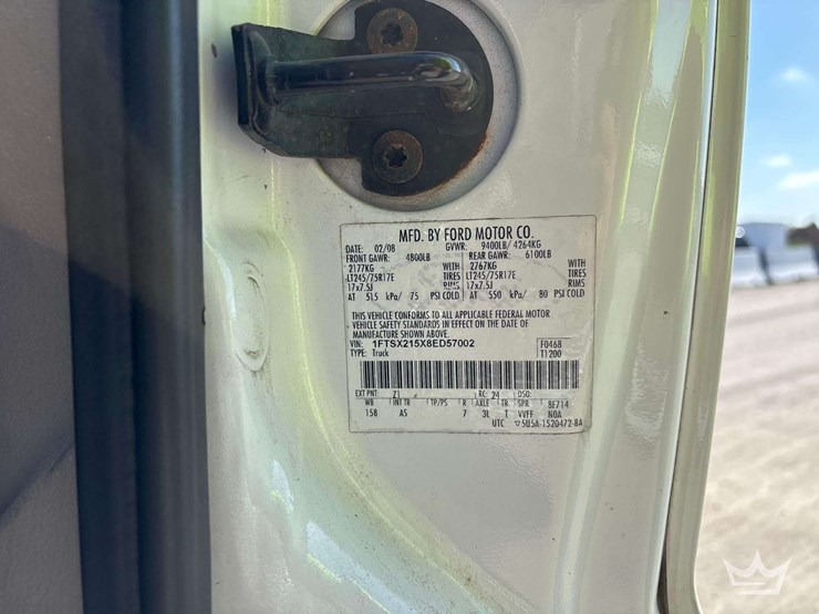 2008-ford-f250-image-5