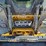 2015-deere-323e-image-5