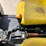 2007-john-deere-gator-image-13