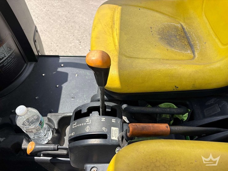 2007-john-deere-gator-image-13