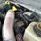 2016-ford-f250-image-87