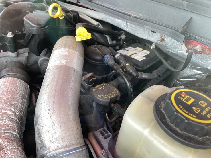 2016-ford-f250-image-87