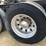 2008-kenworth-t660-image-116