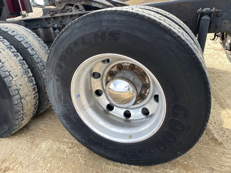 2008-kenworth-t660-image-116